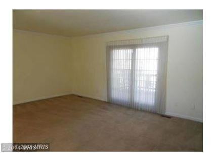 18 Silverton Ct - Photo 2 of 14