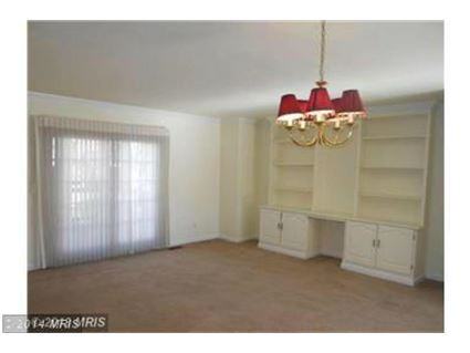 18 Silverton Ct - Photo 3 of 14