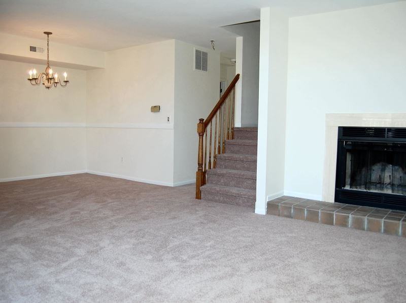 20 Academy Ct - Photo 2 of 10