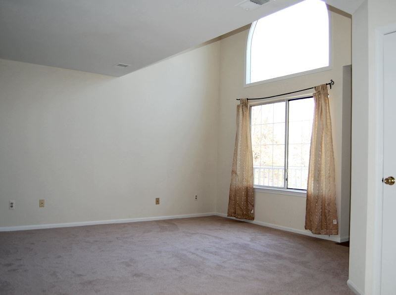 20 Academy Ct - Photo 3 of 10
