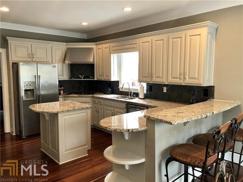 3514 Greystone Rd NW - Photo 2 of 21