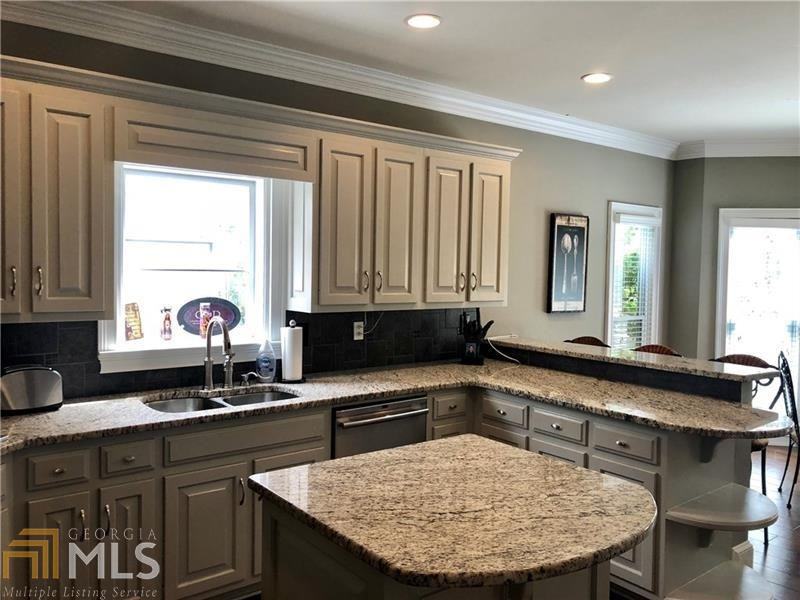 3514 Greystone Rd NW - Photo 3 of 21