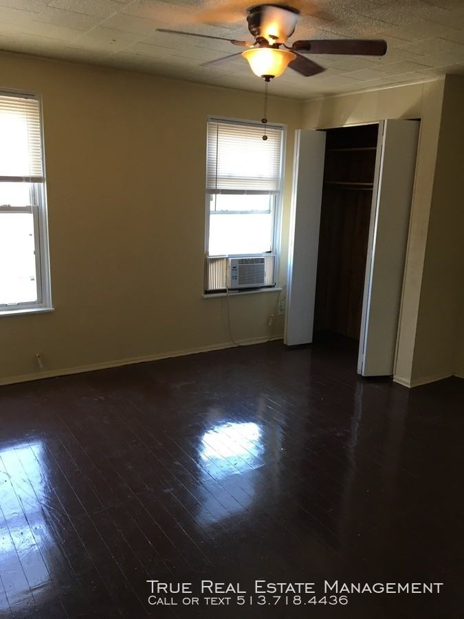 248 Lafayette Ave - Photo 2 of 12