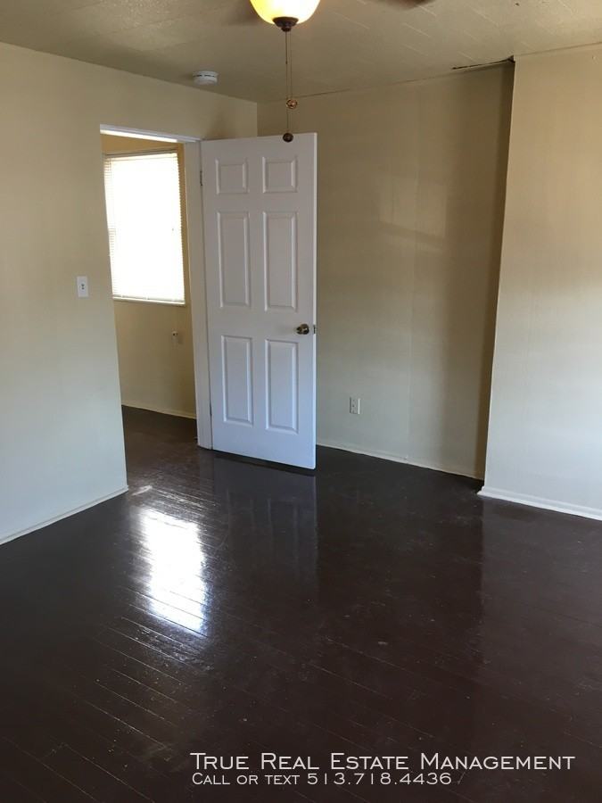 248 Lafayette Ave - Photo 3 of 12