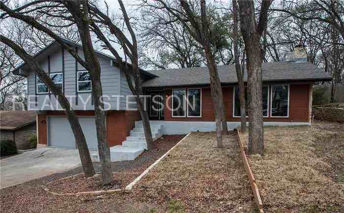 409 Dove Haven Dr - Photo 3 of 26