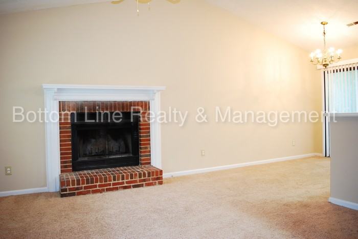 6530 Pineburr Rd - Photo 2 of 22