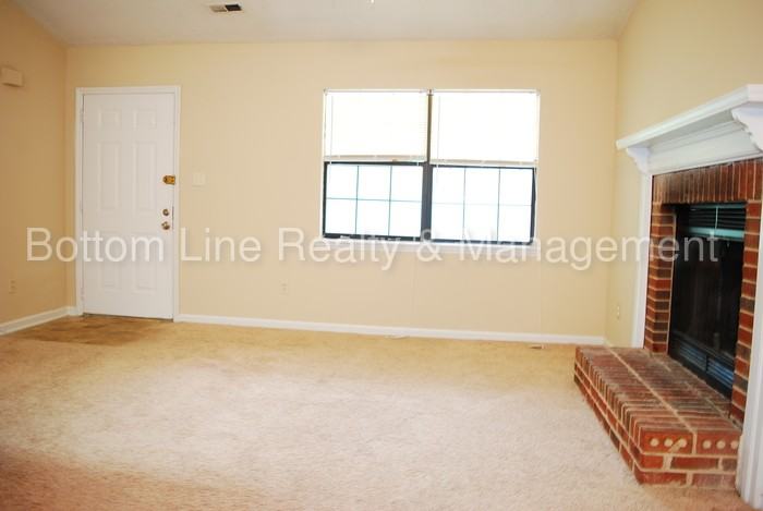6530 Pineburr Rd - Photo 3 of 22
