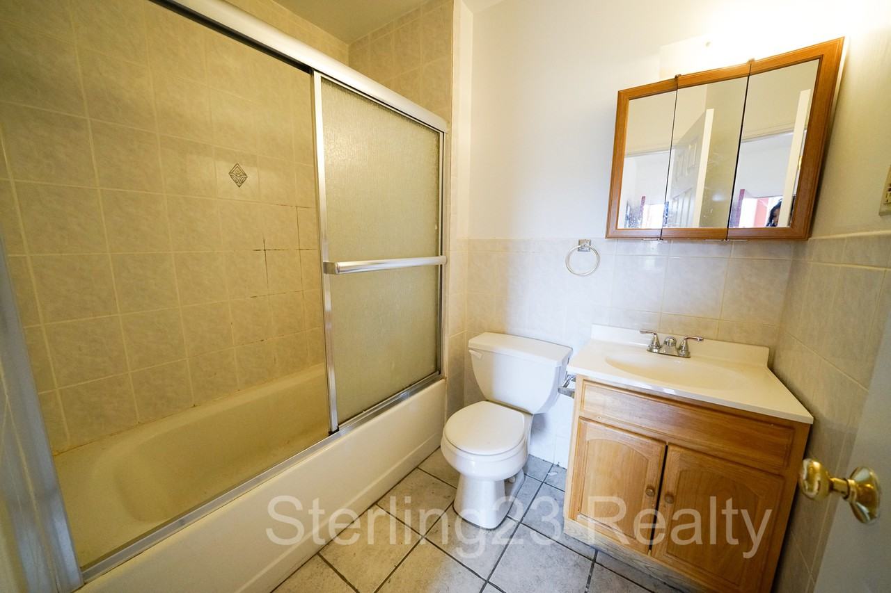 4005 23rd Avenue #2 - Photo 3 of 7