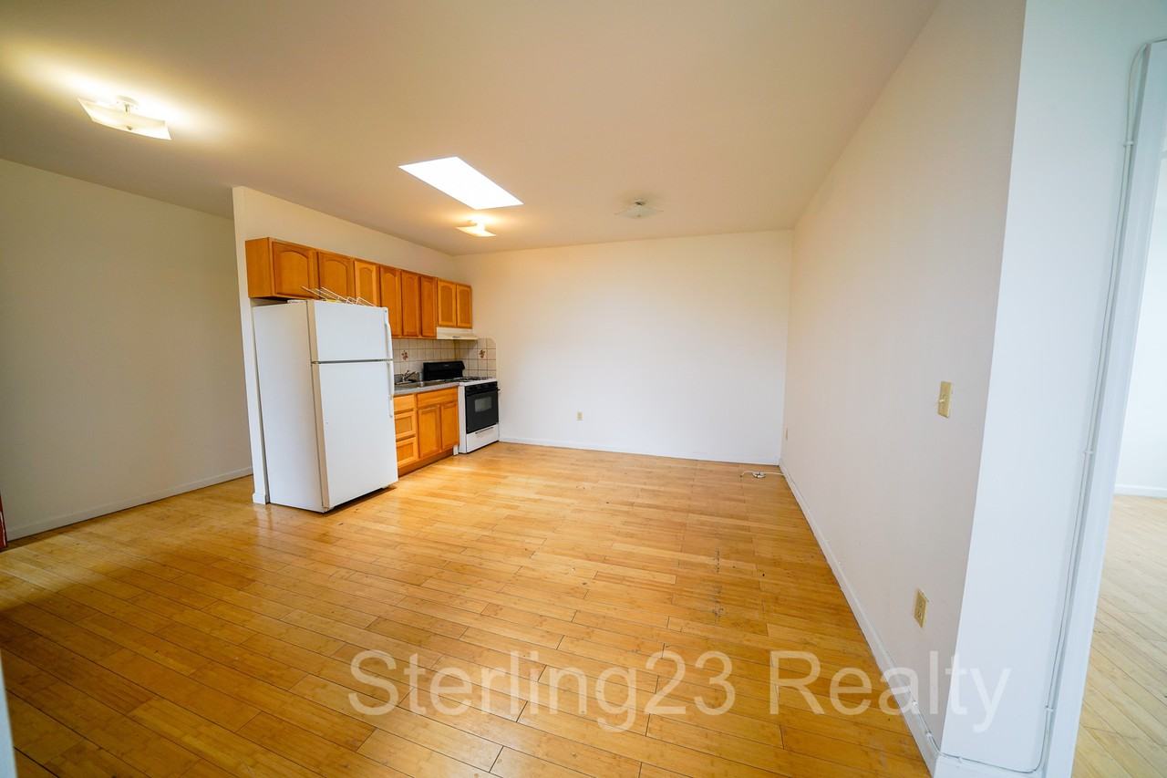 4005 23rd Avenue #2 - Photo 2 of 7