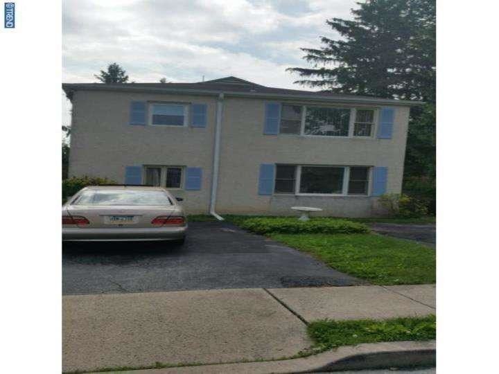 716 E Pleasant St #2ndFL - Photo 2 of 19