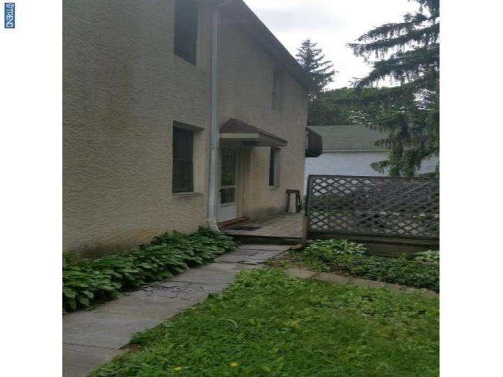 716 E Pleasant St #2ndFL - Photo 3 of 19