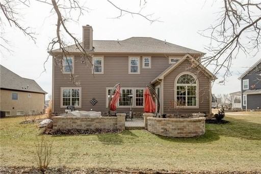 5118 Blessing Ct - Photo 2 of 35