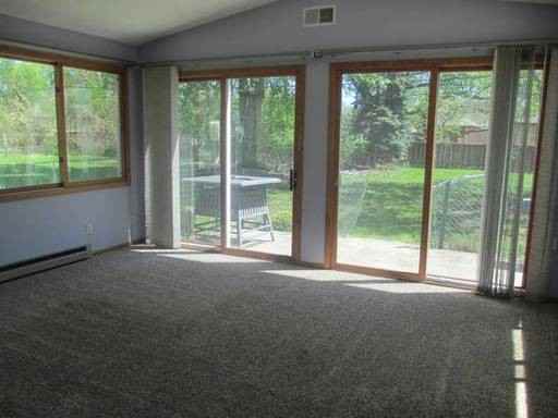 5708 Perry Ave N - Photo 3 of 10