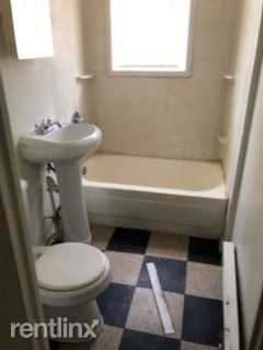 4239 Alter Rd - Photo 3 of 14