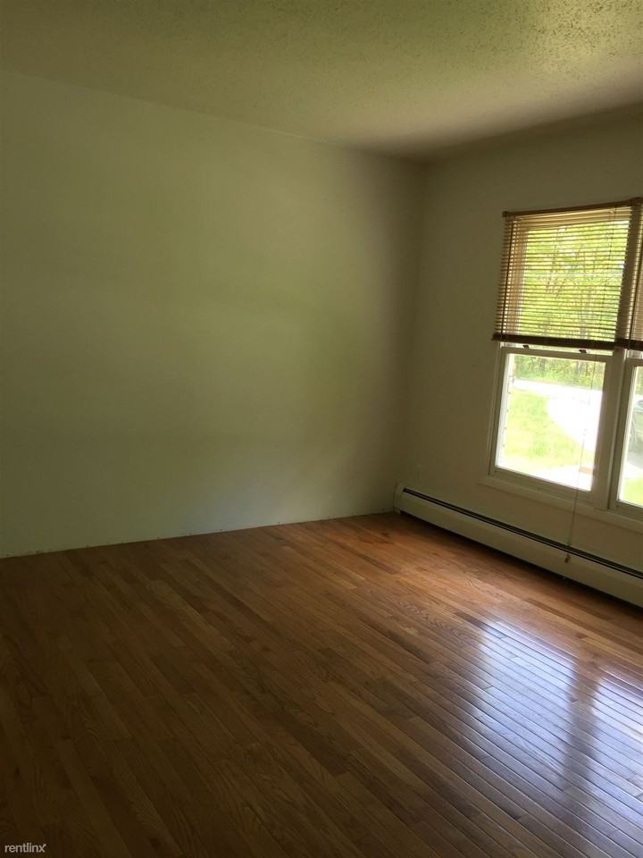 52 Boxbaum Rd - Photo 2 of 12
