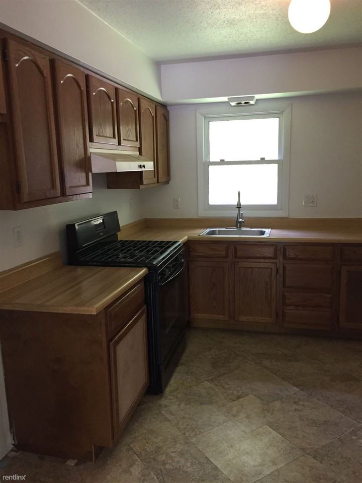 52 Boxbaum Rd - Photo 3 of 12