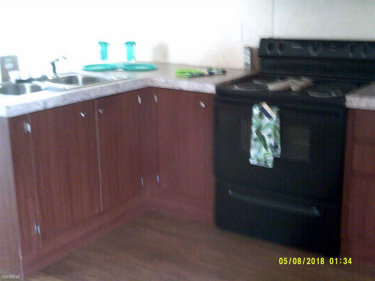 Dove Rd & Precipice Rd - Photo 2 of 23