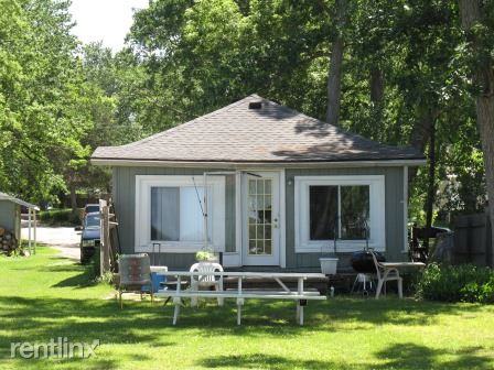 830 Farnsworth Rd - Photo 3 of 14