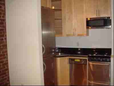 15 Perry Street - Photo 2 of 2