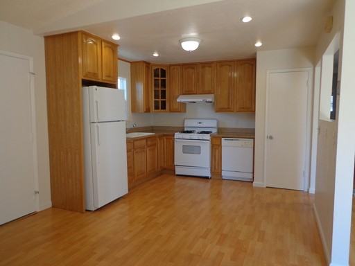 1983 Mazey St - Photo 2 of 11