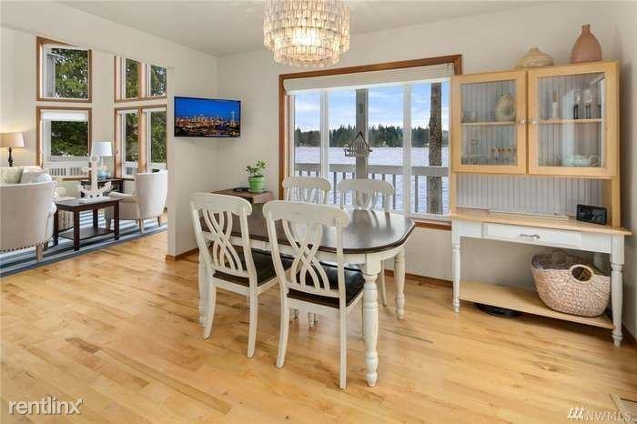 23903 S Lake Roesiger Rd - Photo 3 of 10