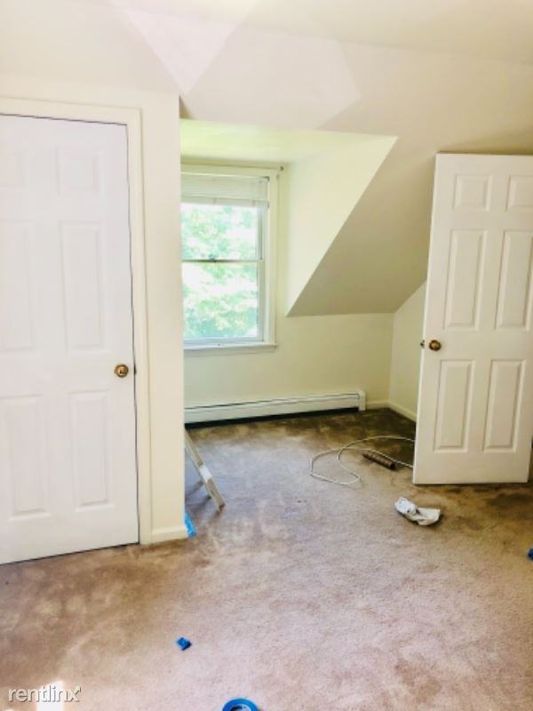 12 Summit Rd - Photo 3 of 4
