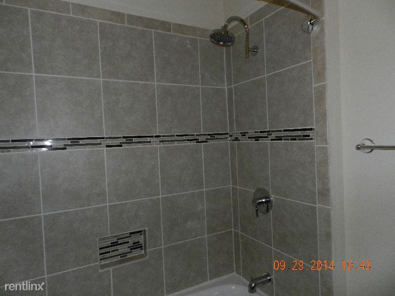 5217 Newton St - Photo 2 of 21