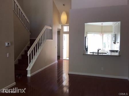 4827 La Vella Dr - Photo 2 of 8
