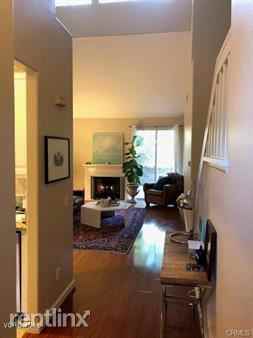 4827 La Vella Dr - Photo 3 of 8