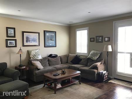 1512 Silver Shadow Dr - Photo 2 of 18