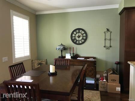 1512 Silver Shadow Dr - Photo 3 of 18