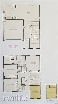 7084 Baneberry Ave - Photo 3 of 24