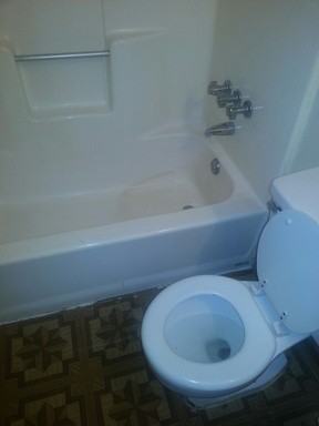 3435 Brick Church Pike - Photo 2 of 4