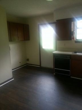 3435 Brick Church Pike - Photo 3 of 4