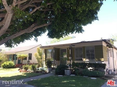 4057 Huron Ave - Photo 2 of 24