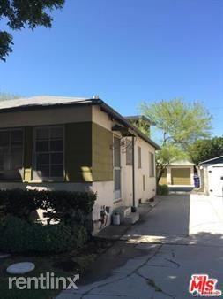 4057 Huron Ave - Photo 3 of 24