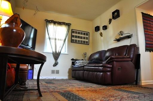 6413 48th Ave - Photo 3 of 12