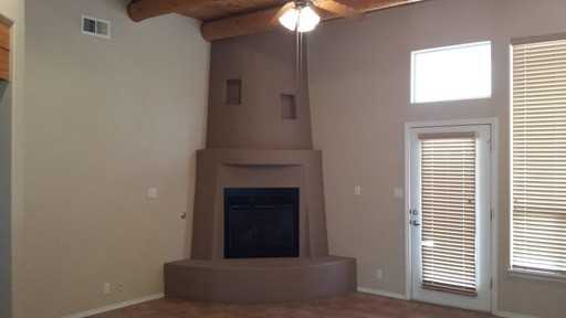 10819 Argonite Dr NW - Photo 2 of 7