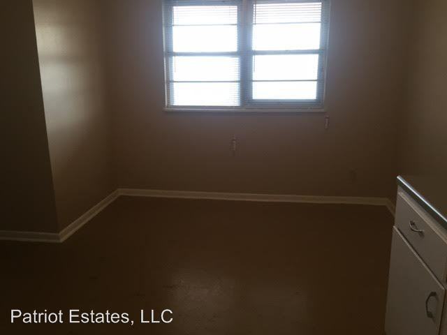 Goldenbelt Blvd - Photo 3 of 5