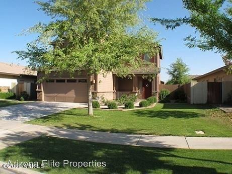 4280 E Bruce Ct - Photo 2 of 16