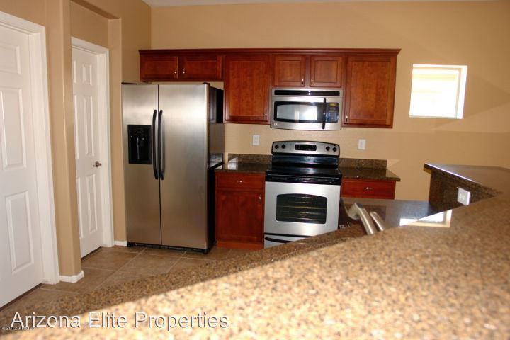 4280 E Bruce Ct - Photo 3 of 16