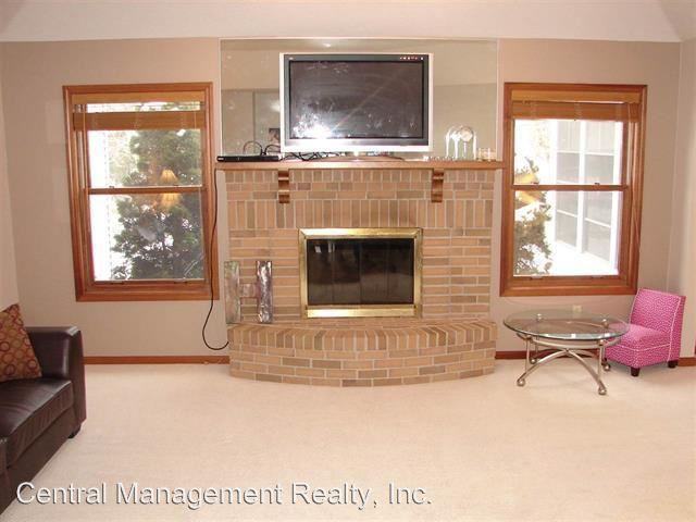 61550 Kingston Ct - Photo 2 of 33