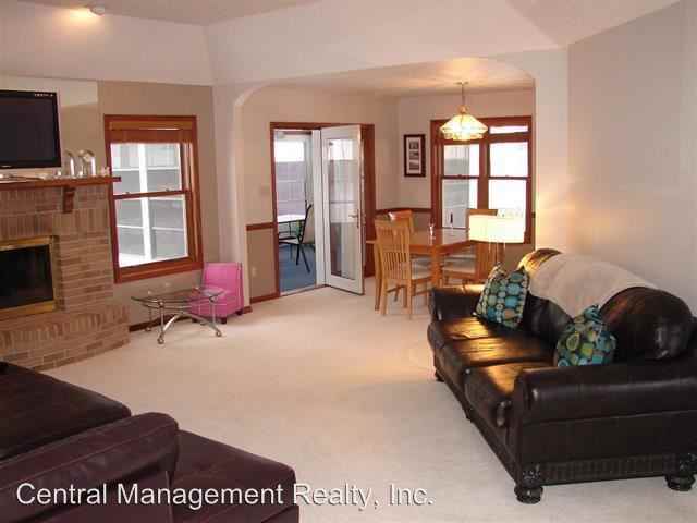 61550 Kingston Ct - Photo 3 of 33