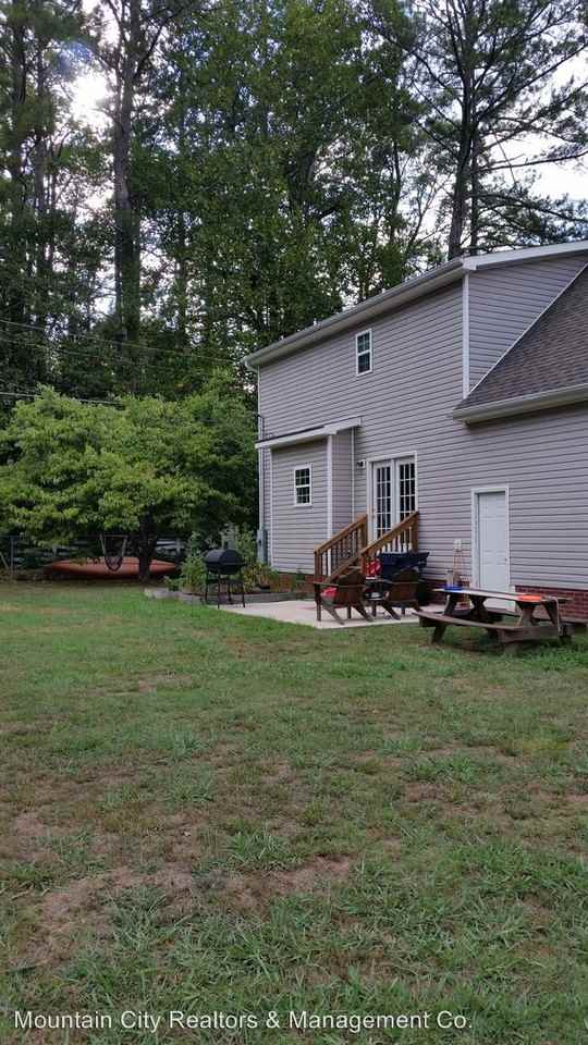 336 Lee And Gordon Mill Rd - Photo 2 of 2