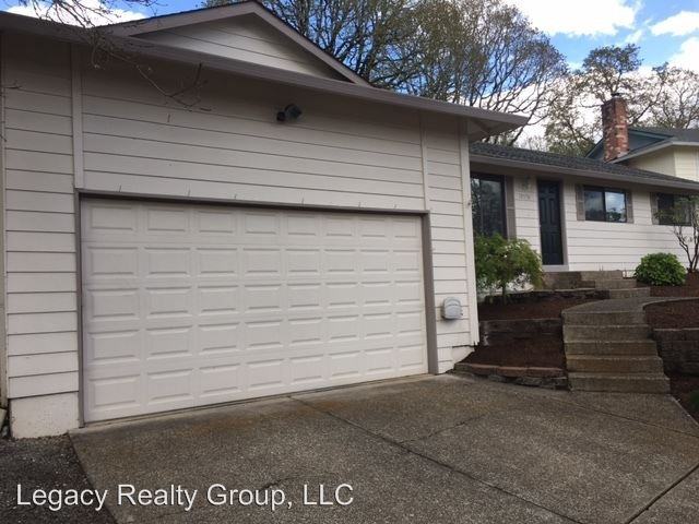 18570 Goetz Rd - Photo 2 of 13