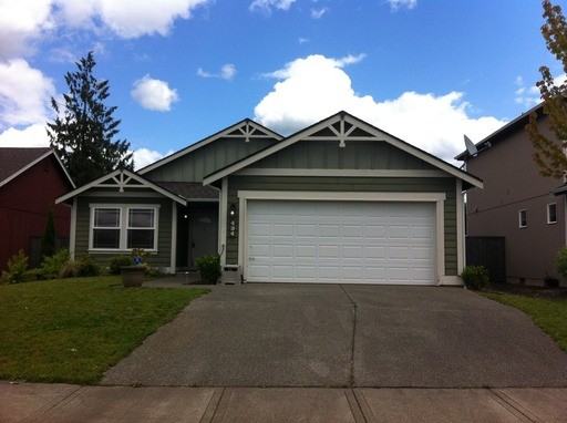 434 Stadium Loop - Photo 2 of 13