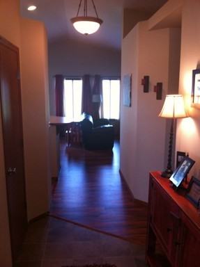 434 Stadium Loop - Photo 3 of 13