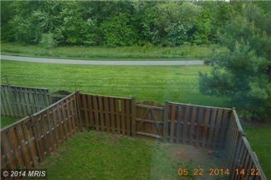 5280 Duke Ct - Photo 2 of 2