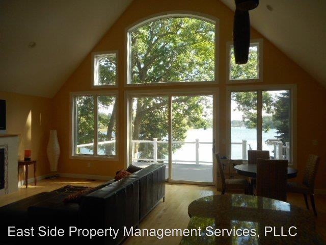 213 Kingston Rd - Photo 2 of 12