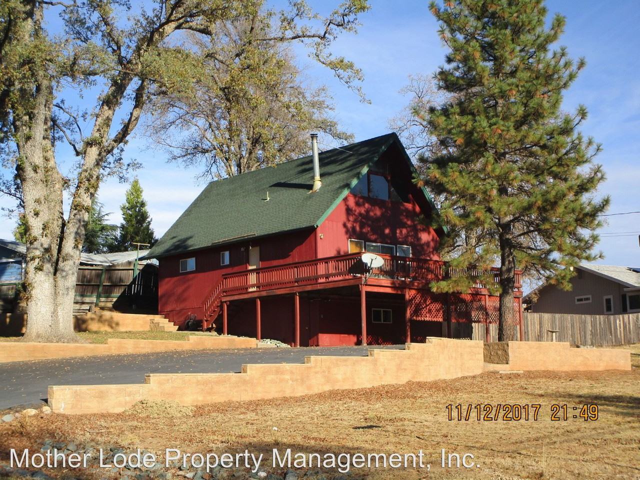 20503 Tracy Ct - Photo 2 of 16